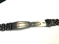 Cinturino Lo Scrigno Gioielli CANMBMM16 - CANMBMM16